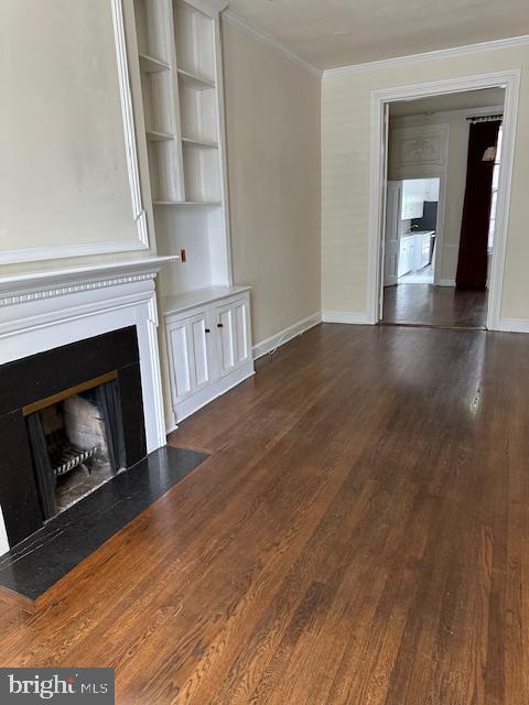 1217 29th St NW