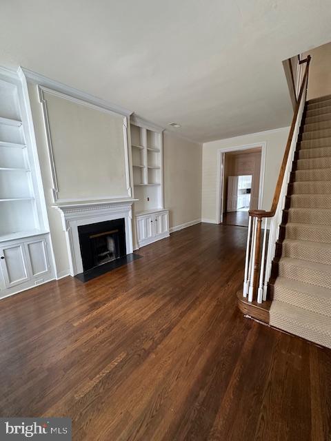 1217 29th St NW