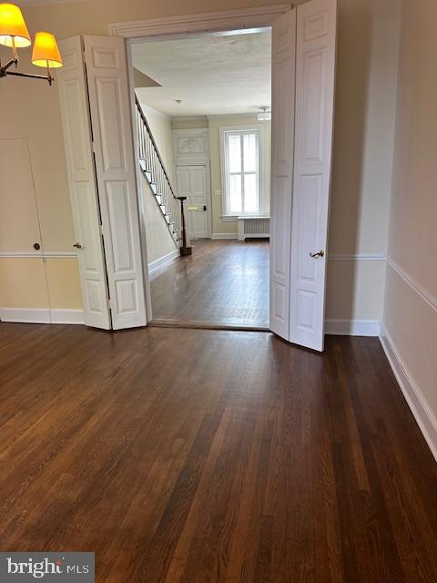 1217 29th St NW