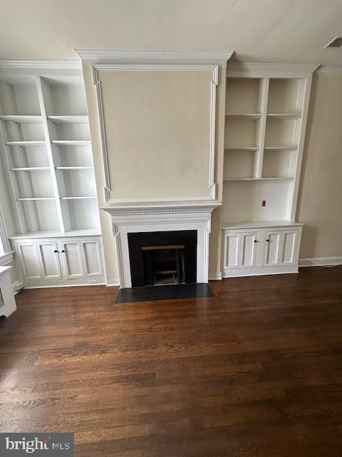 1217 29th St NW
