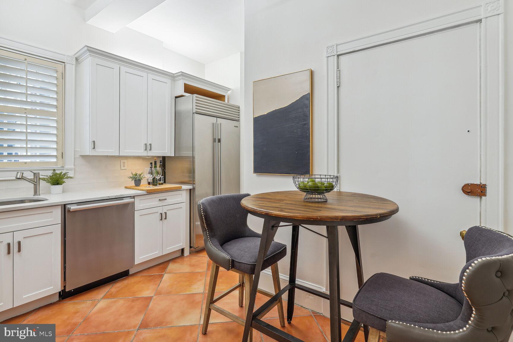 1901 Wyoming Ave NW #10