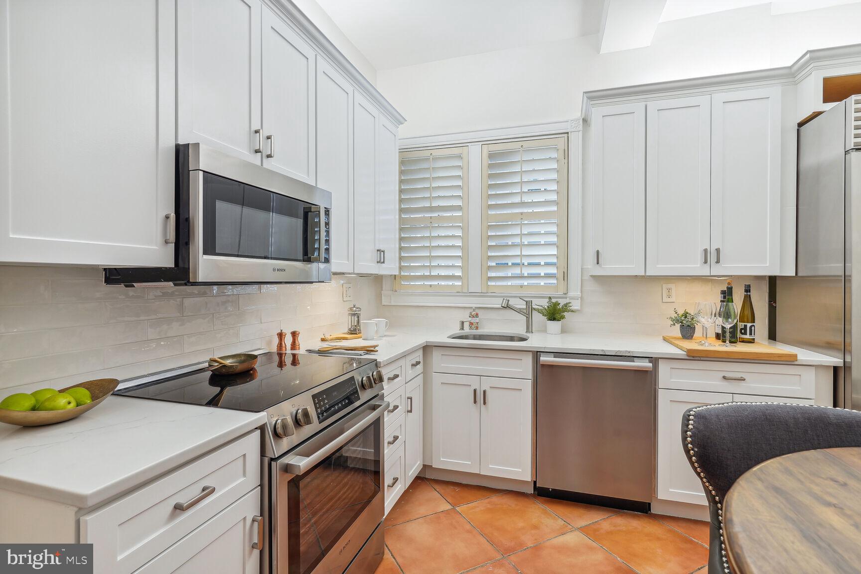 1901 Wyoming Ave NW #10