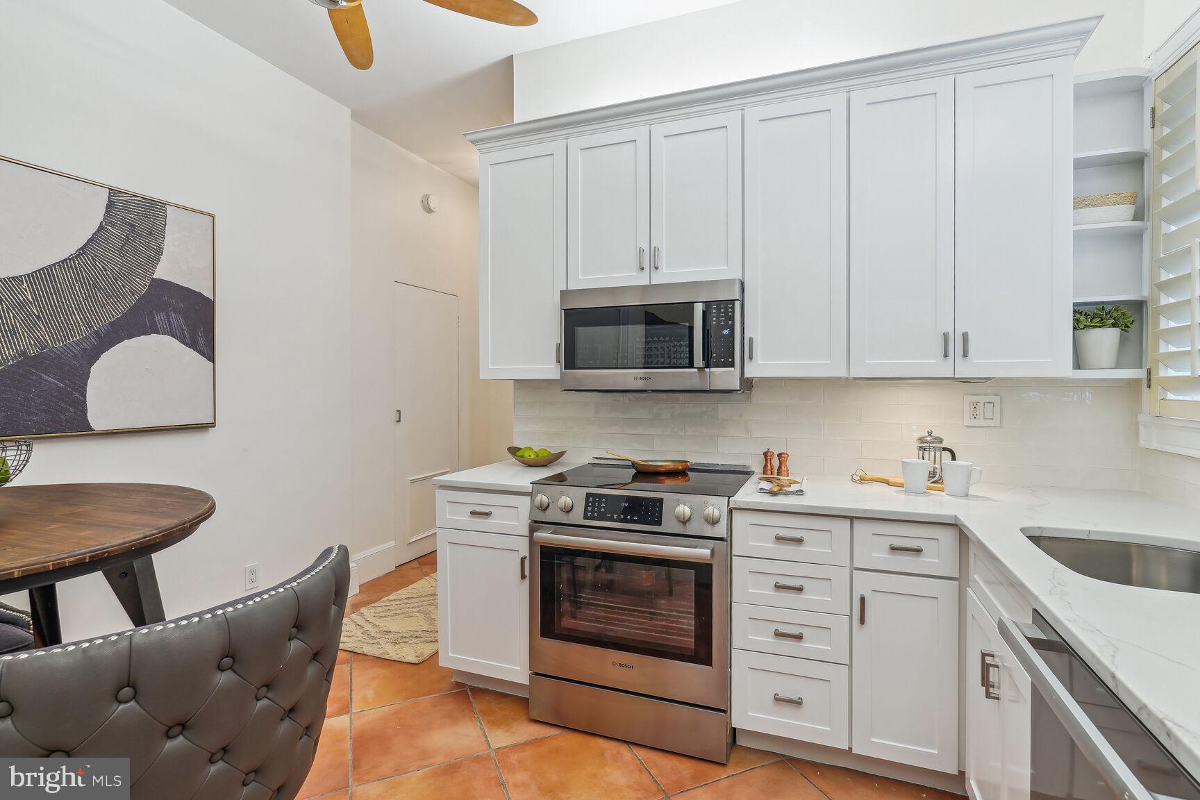 1901 Wyoming Ave NW #10