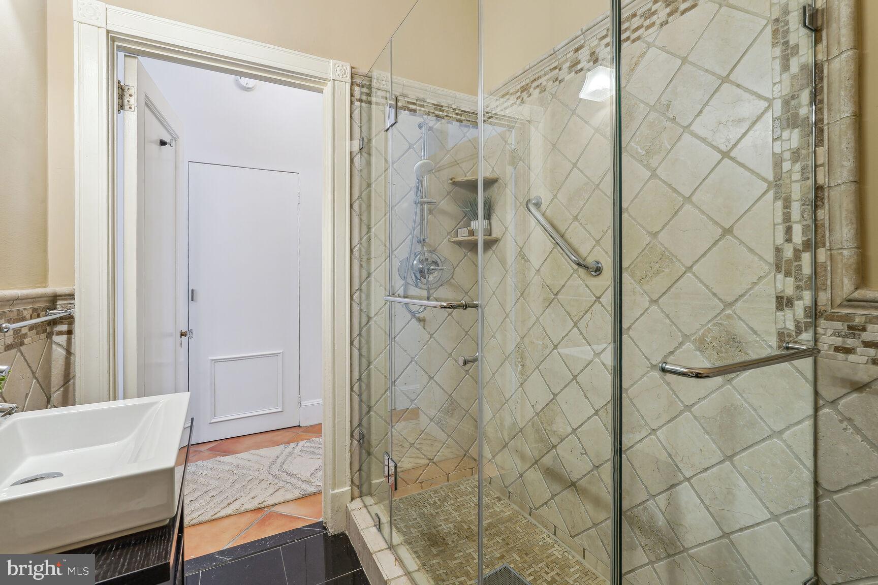 1901 Wyoming Ave NW #10