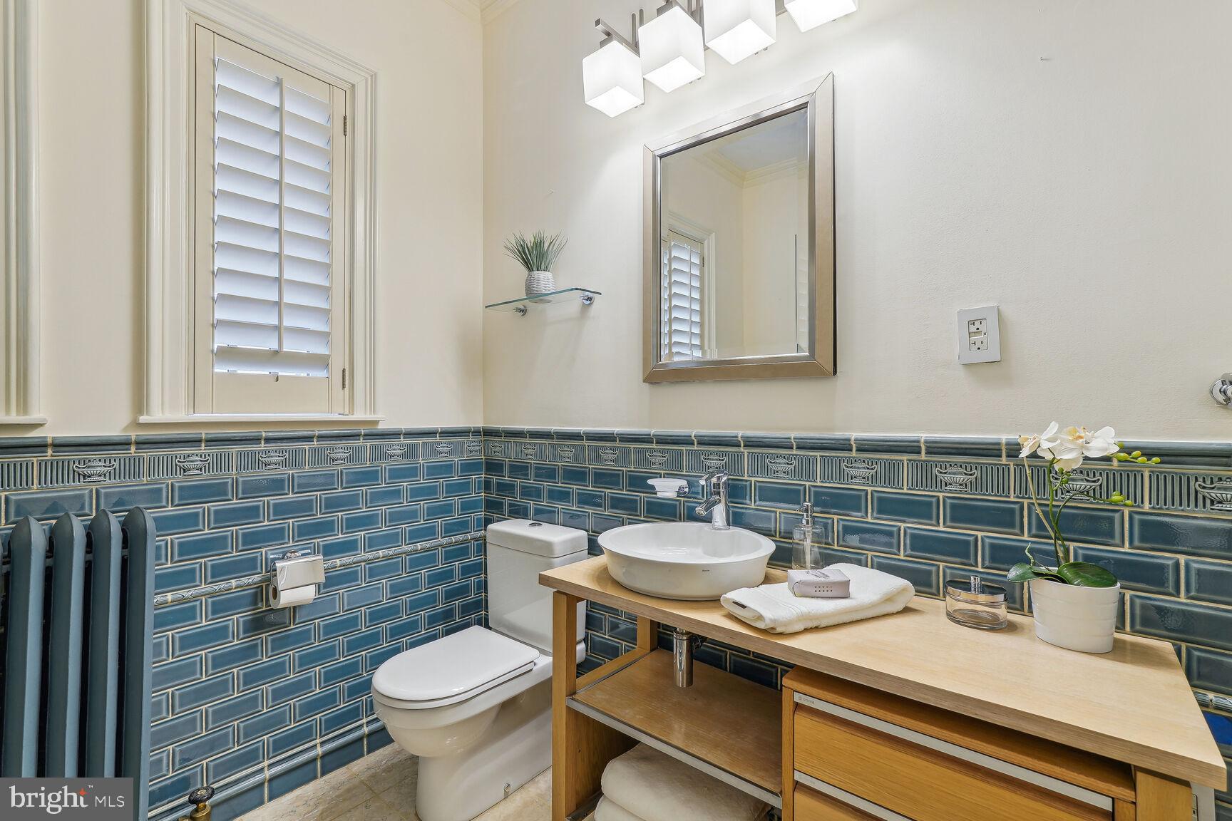 1901 Wyoming Ave NW #10
