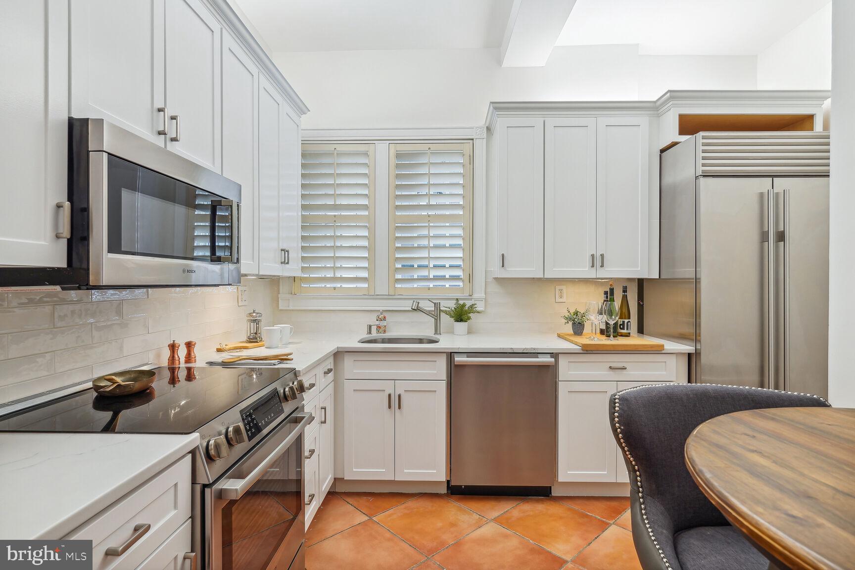 1901 Wyoming Ave NW #10