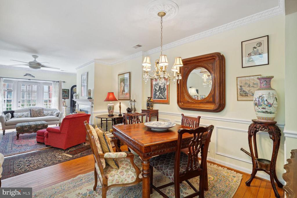 1664 Euclid St NW #B