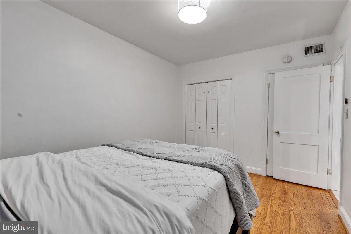 1400 Oglethorpe St NW #6