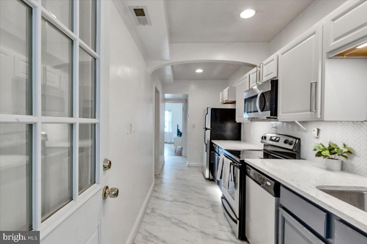 1400 Oglethorpe St NW #6