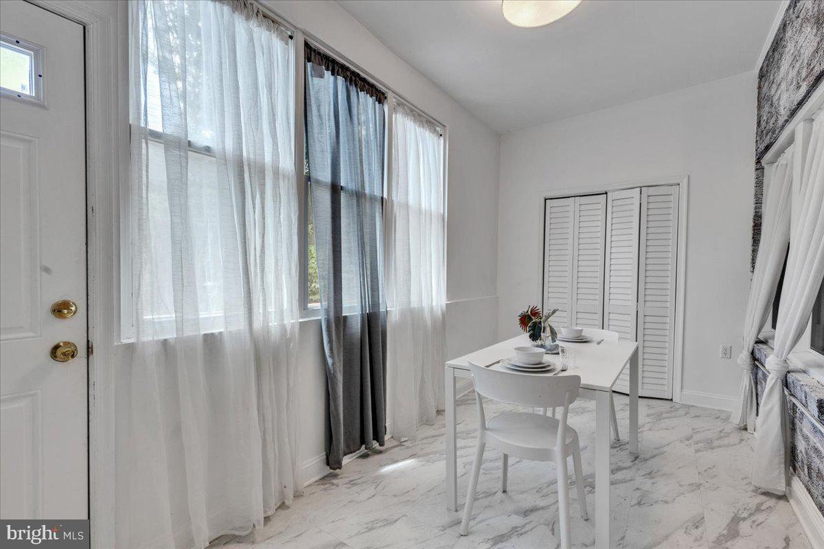 1400 Oglethorpe St NW #6