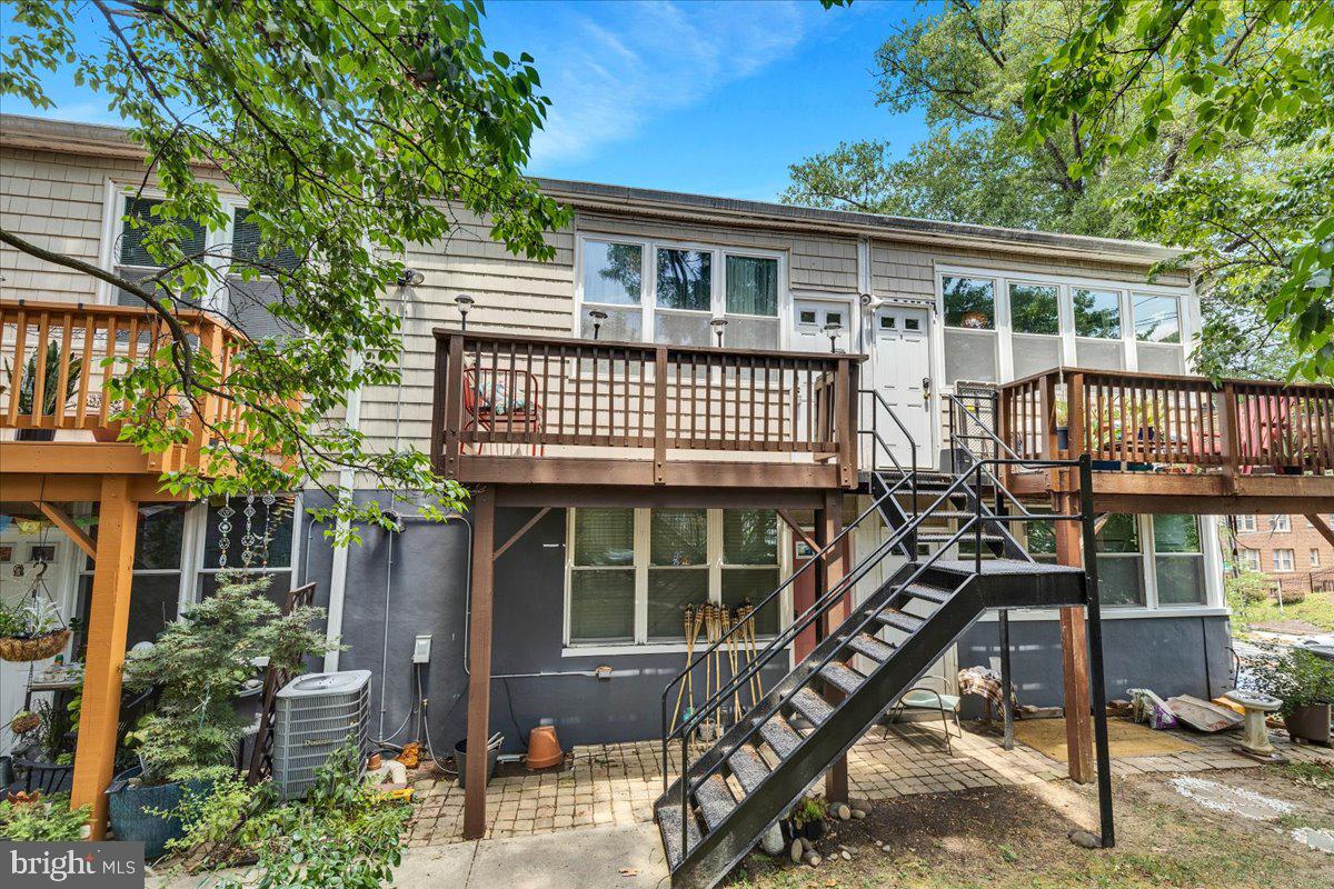 1400 Oglethorpe St NW #6