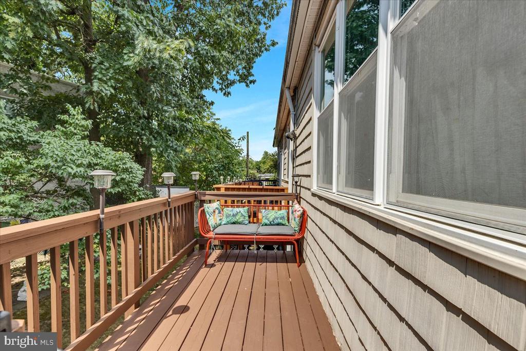 1400 Oglethorpe St NW #6
