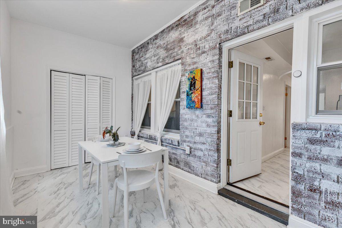 1400 Oglethorpe St NW #6