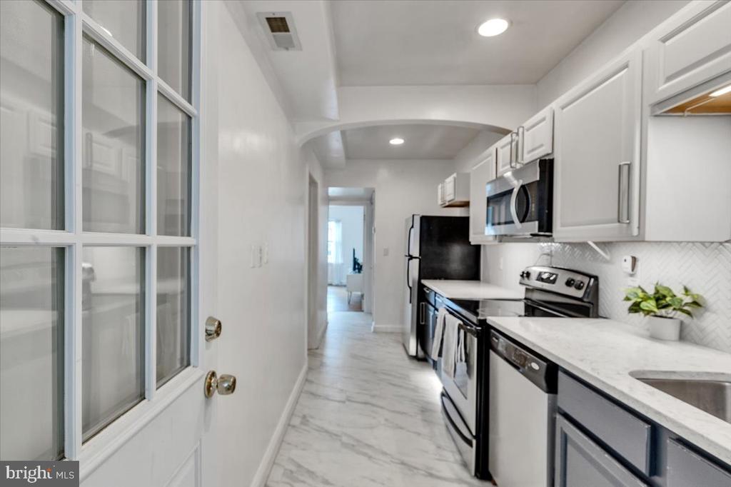 1400 Oglethorpe St NW #6