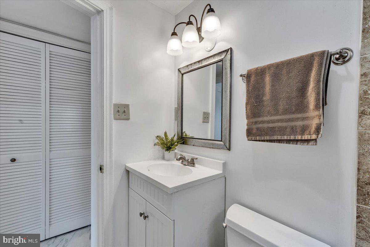 1400 Oglethorpe St NW #6