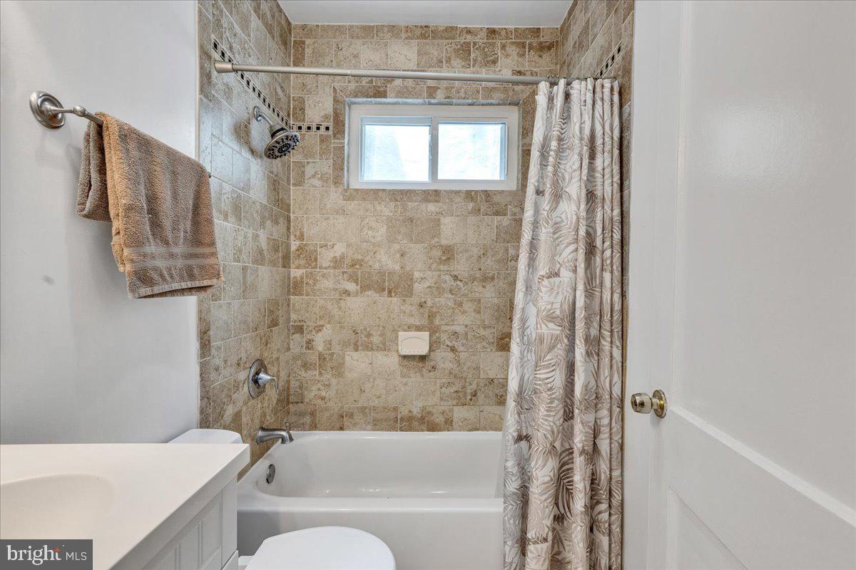 1400 Oglethorpe St NW #6