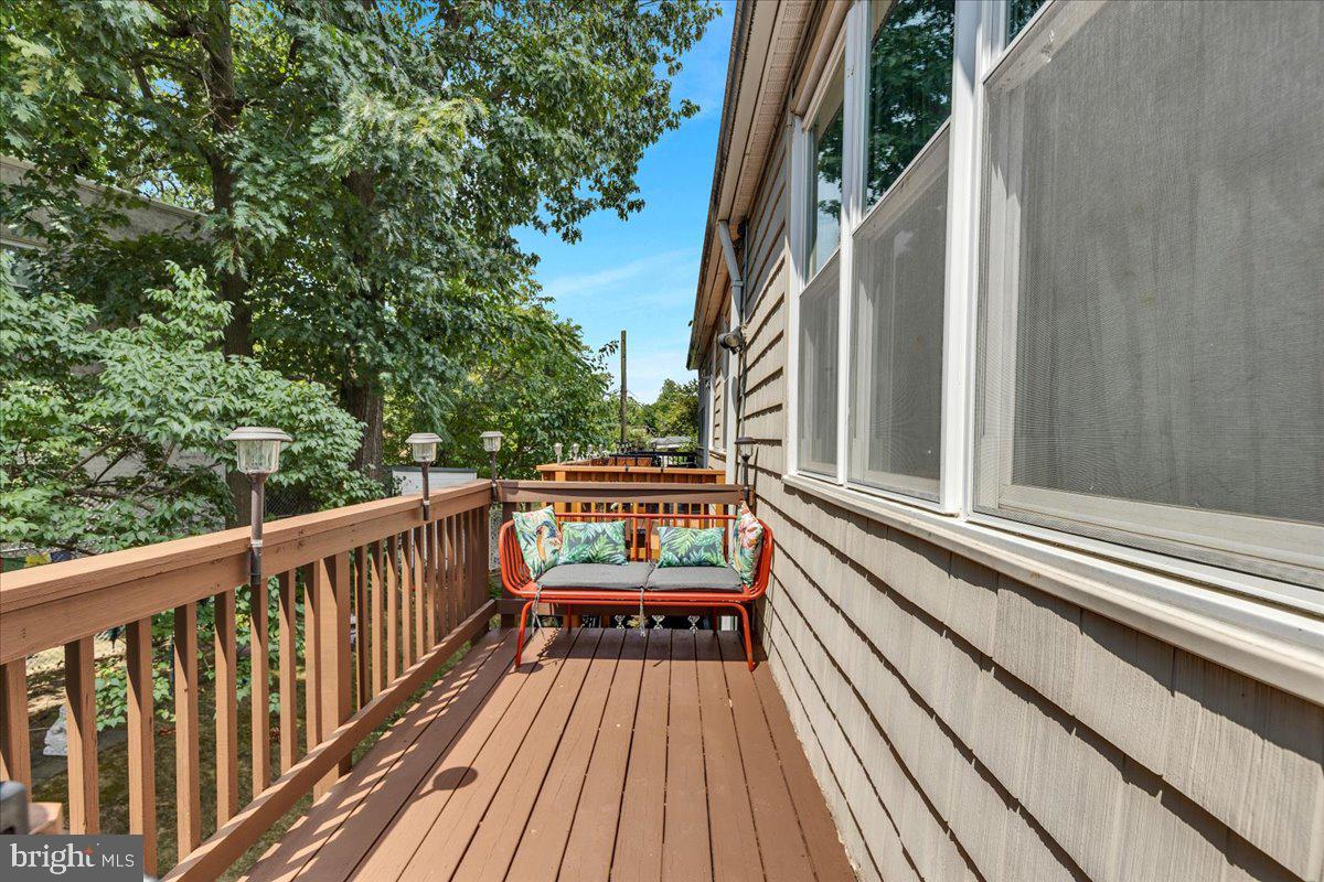 1400 Oglethorpe St NW #6