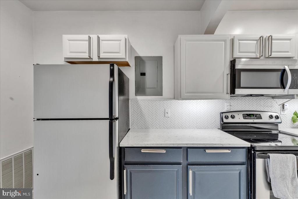 1400 Oglethorpe St NW #6