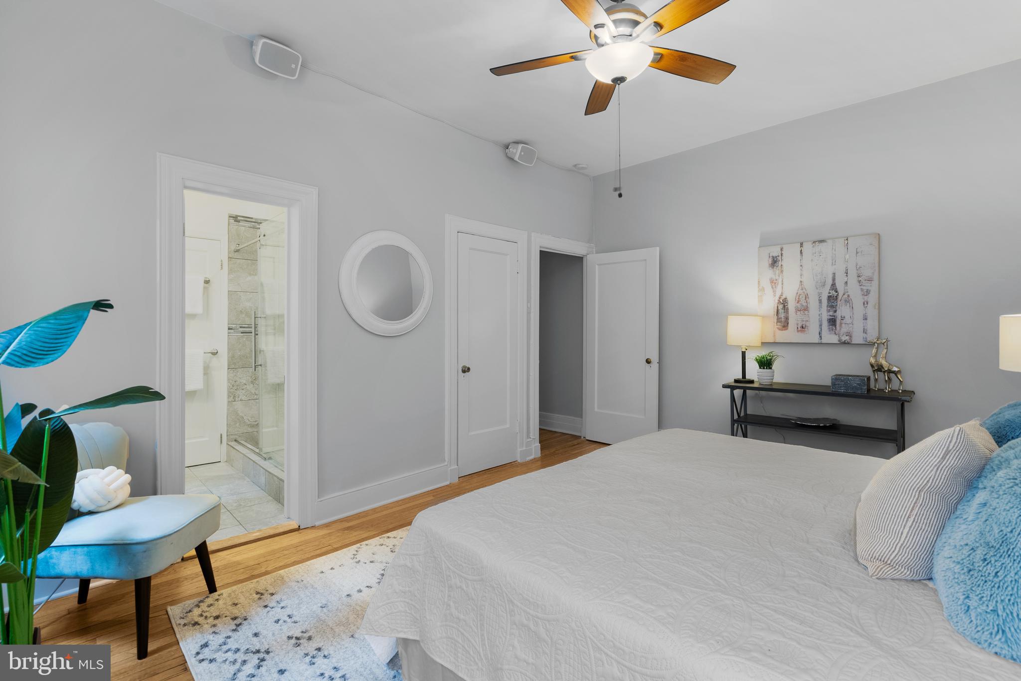 1734 P St NW #6