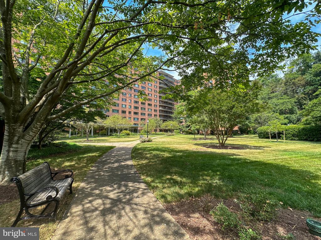 4201 CATHEDRAL AVE NW #419E