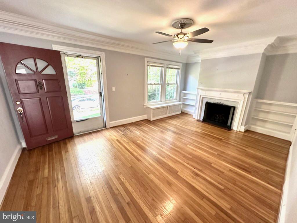 1711 37th St NW