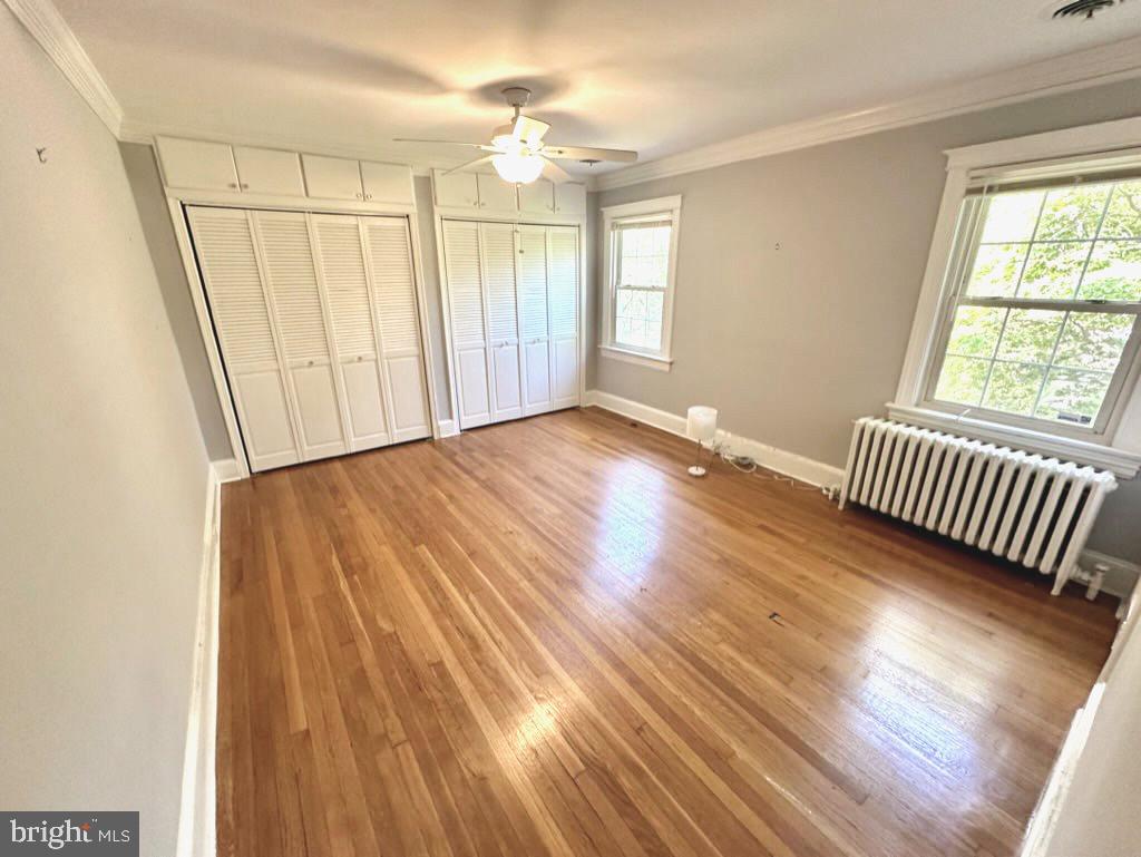 1711 37th St NW