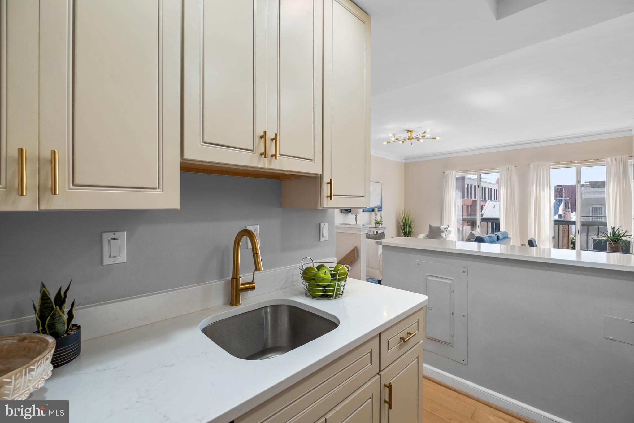 3251 Prospect St NW #309