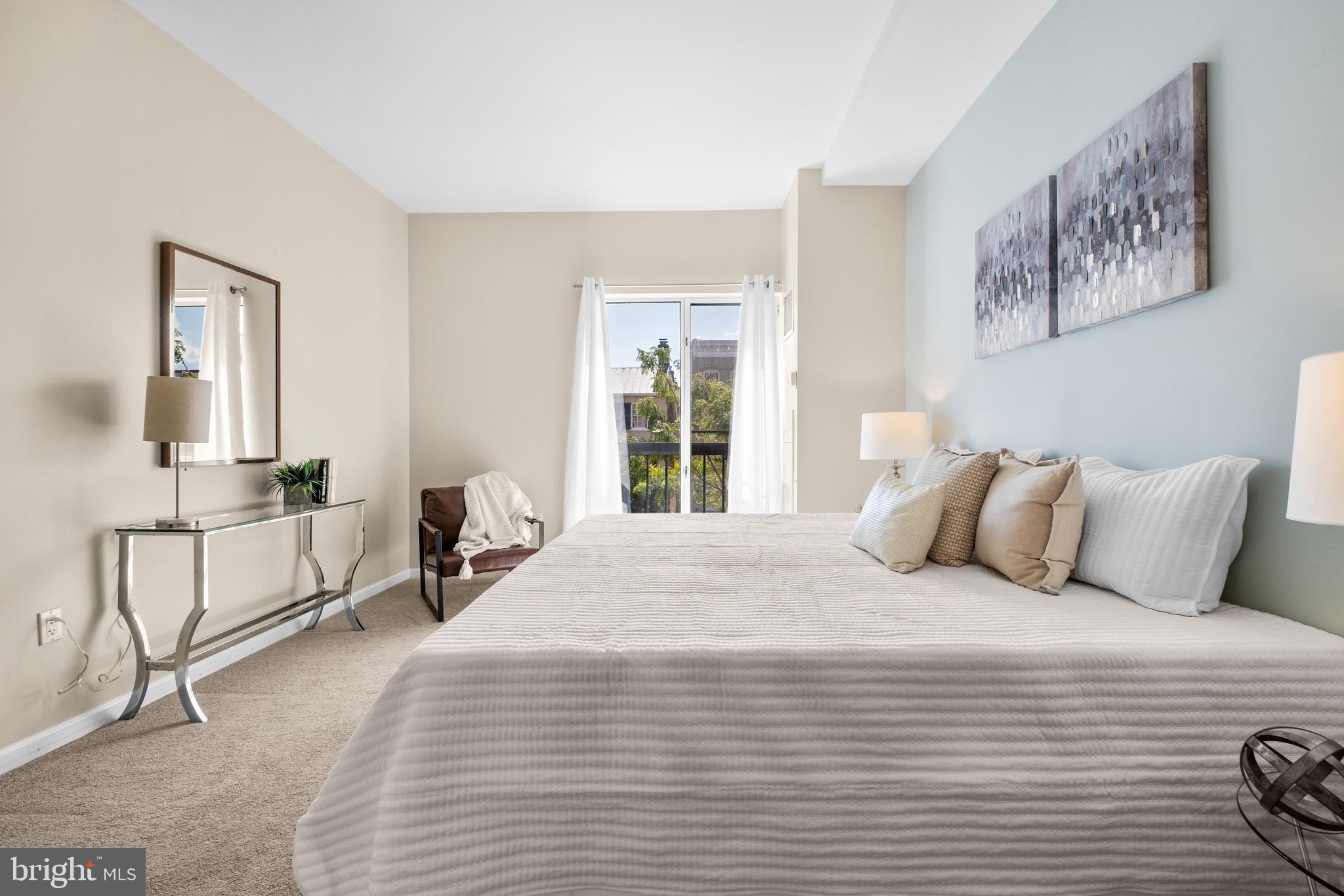 3251 Prospect St NW #309