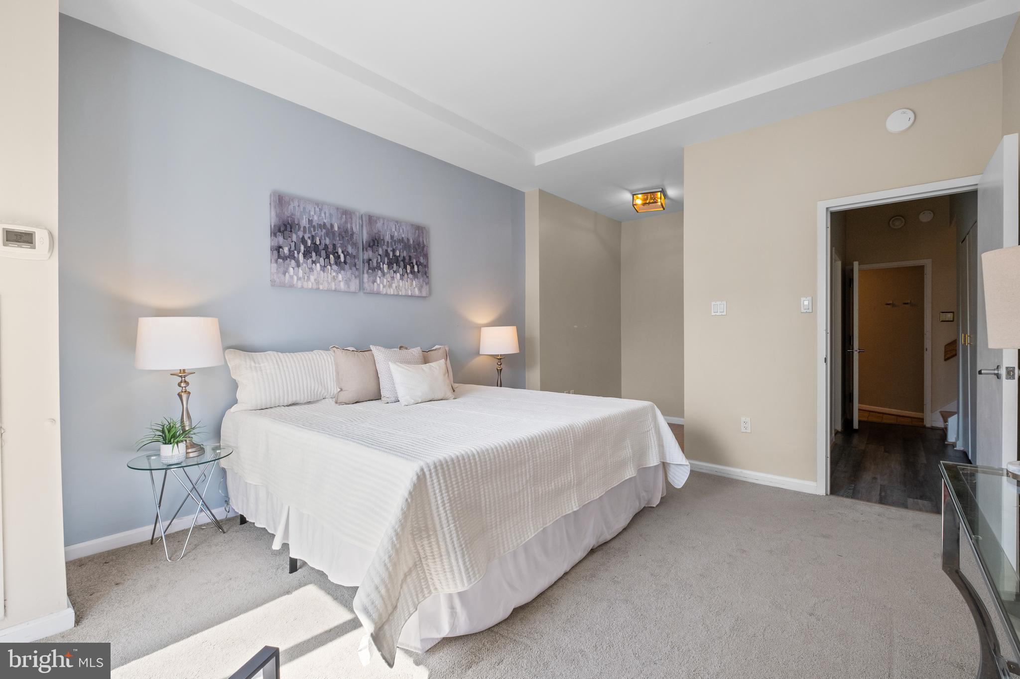 3251 Prospect St NW #309