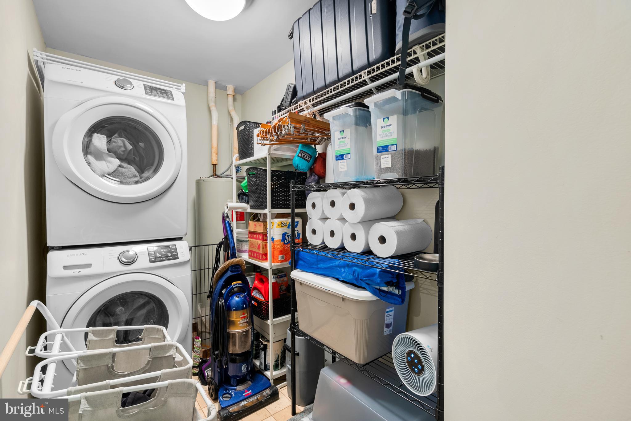 3251 Prospect St NW #309