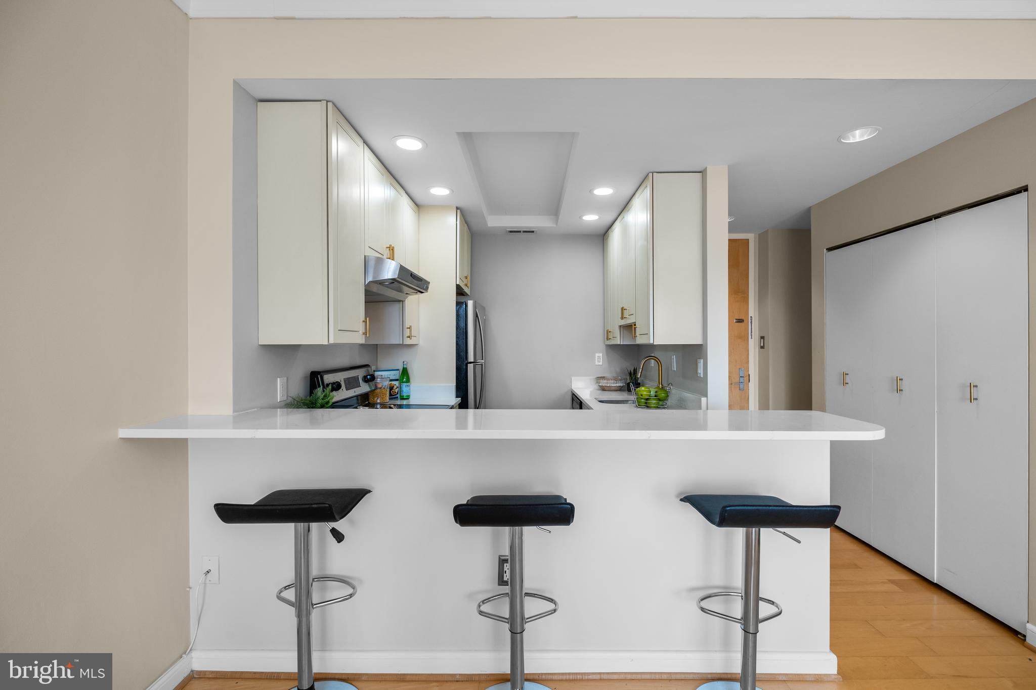 3251 Prospect St NW #309