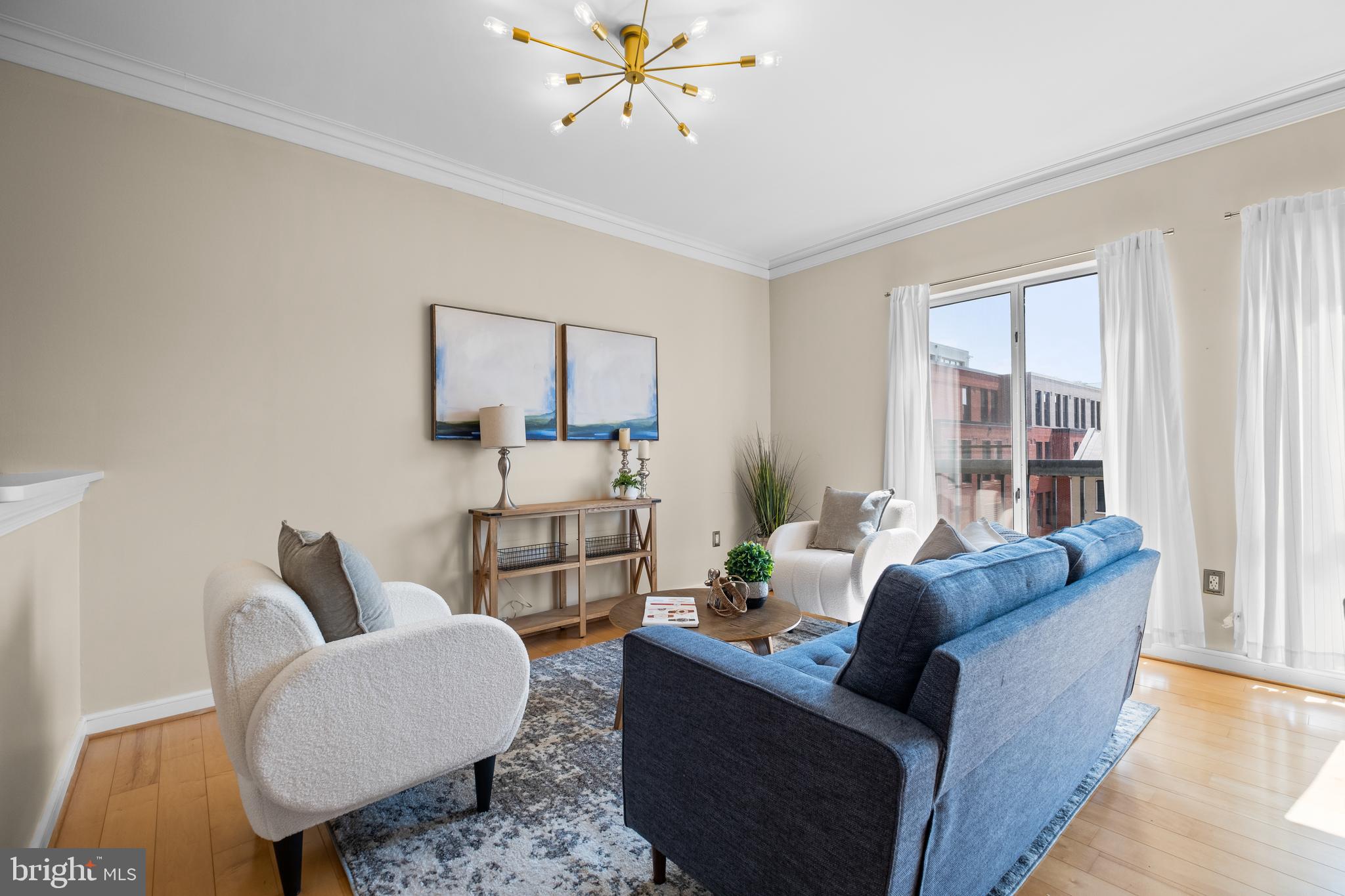 3251 Prospect St NW #309