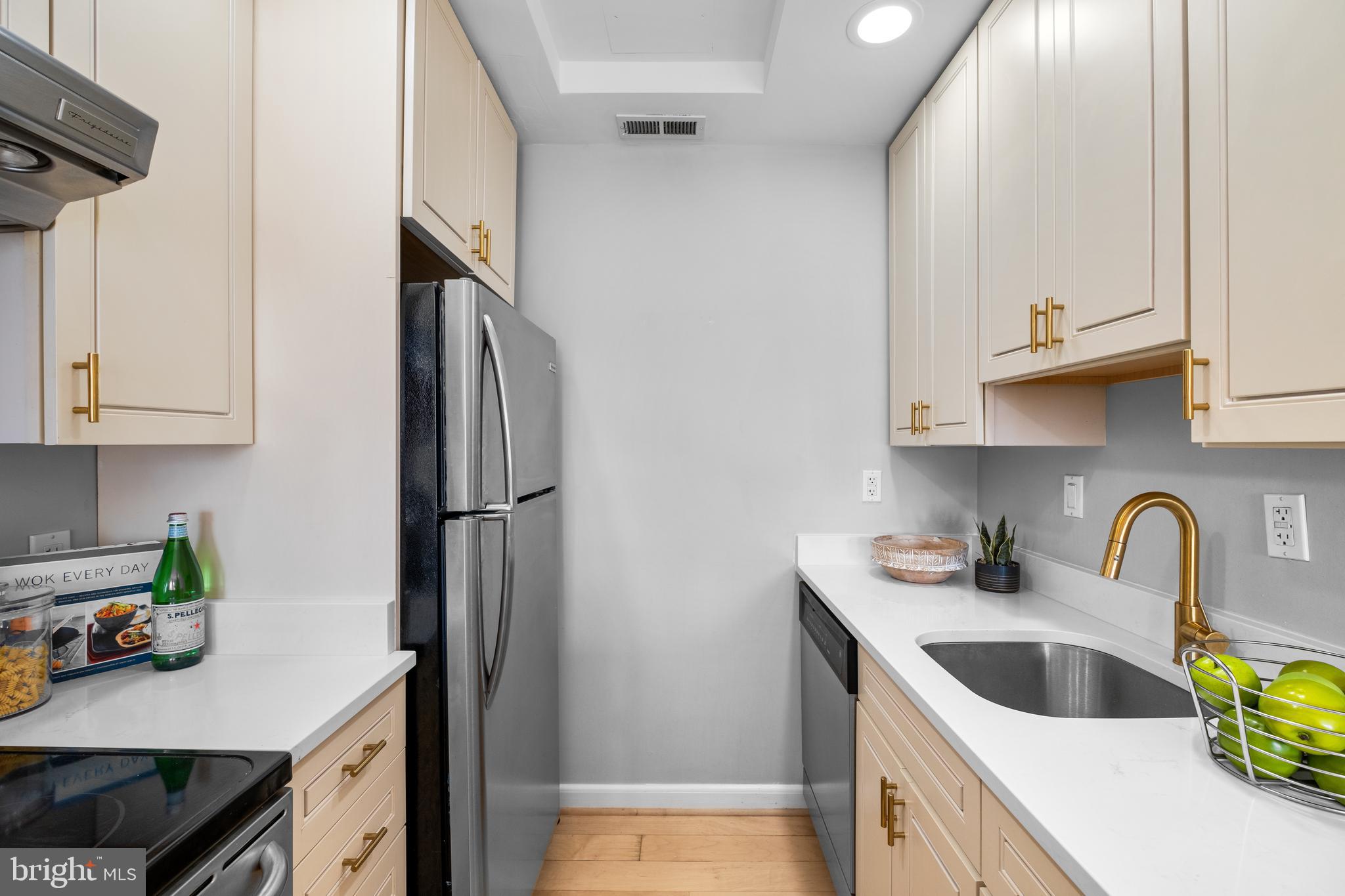 3251 Prospect St NW #309