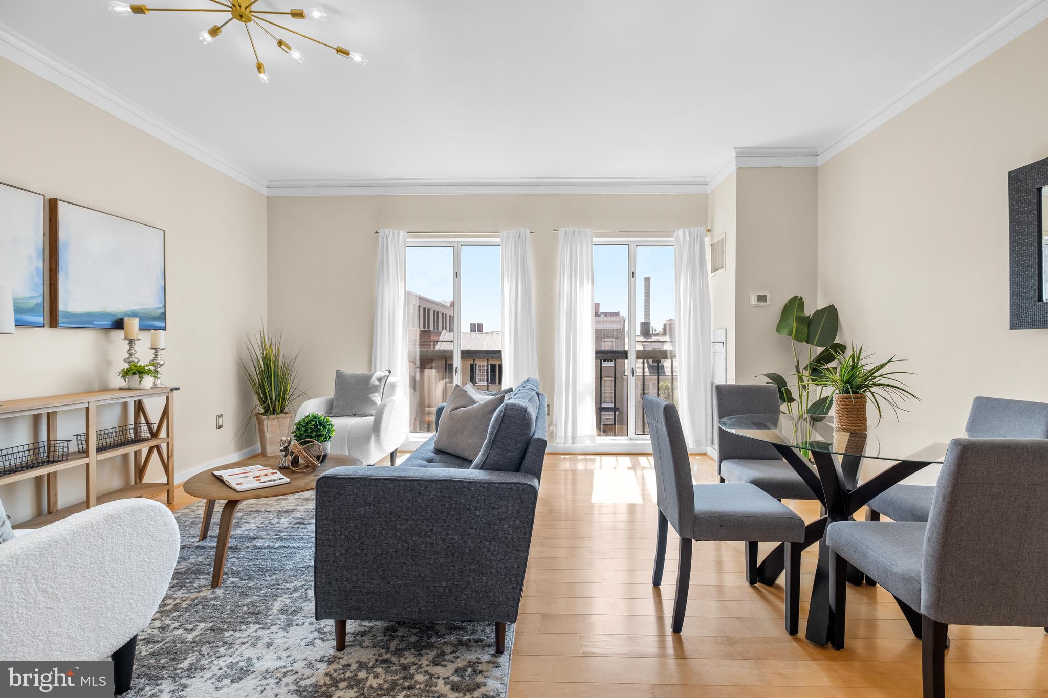 3251 Prospect St NW #309