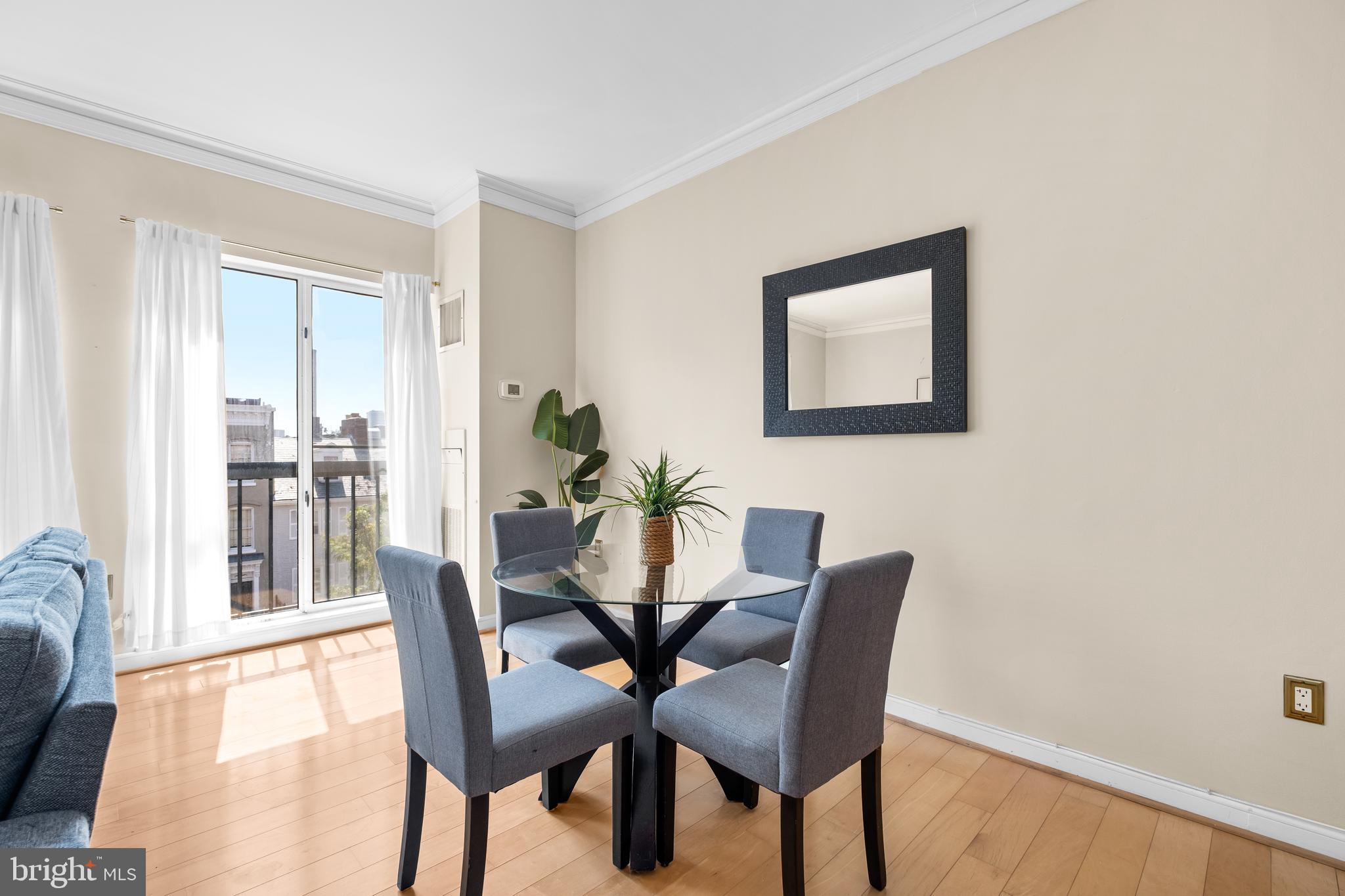 3251 Prospect St NW #309