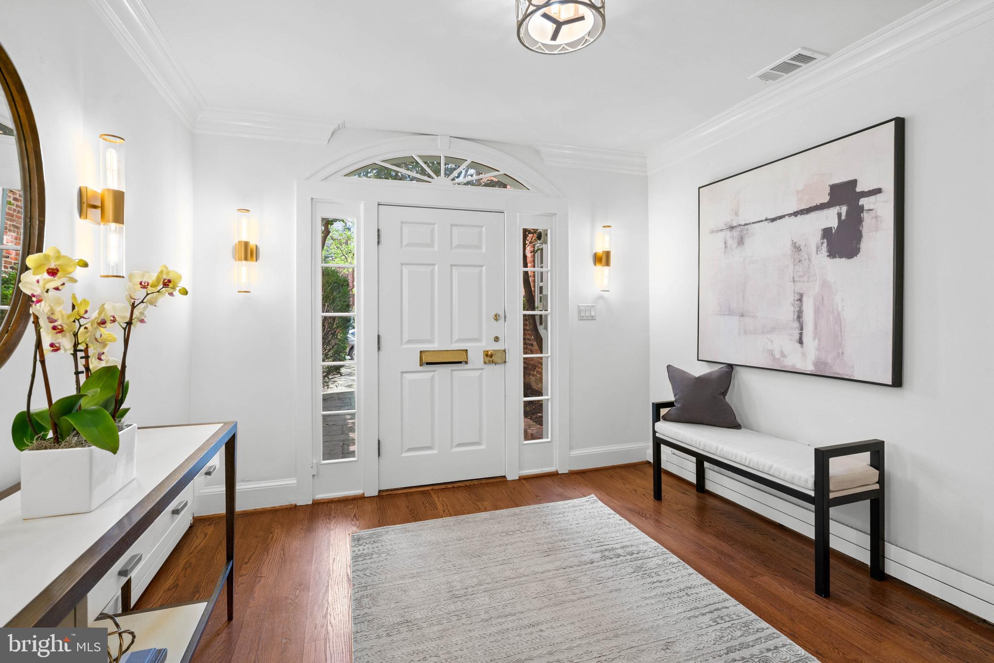 1406 34th St NW
