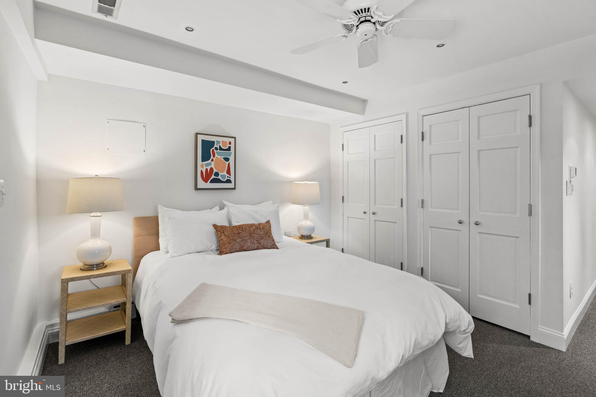 1406 34th St NW