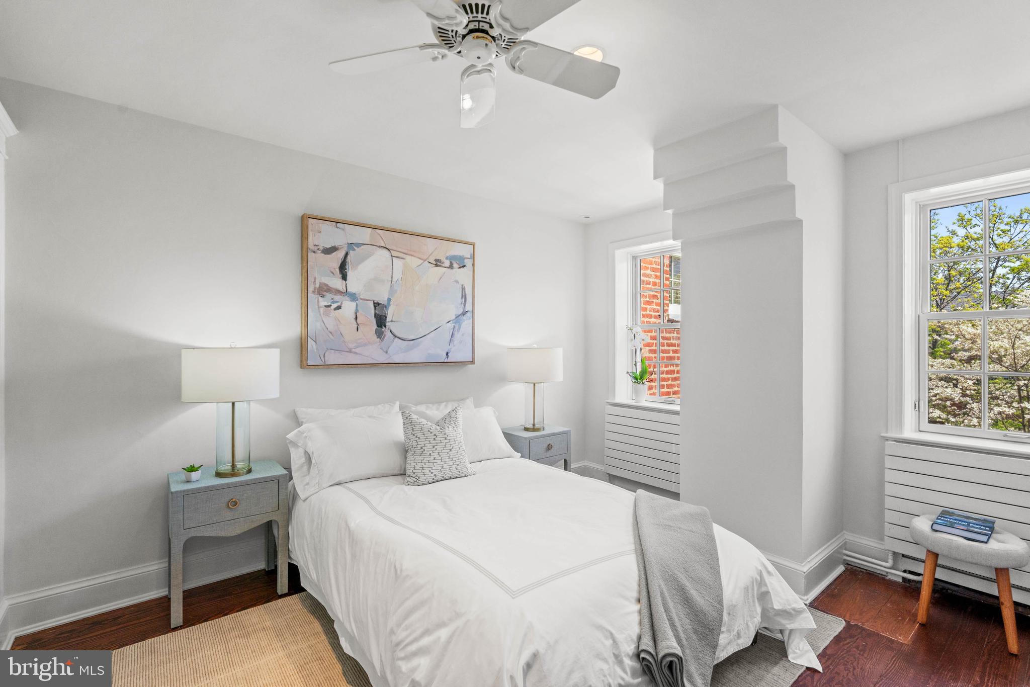 1406 34th St NW