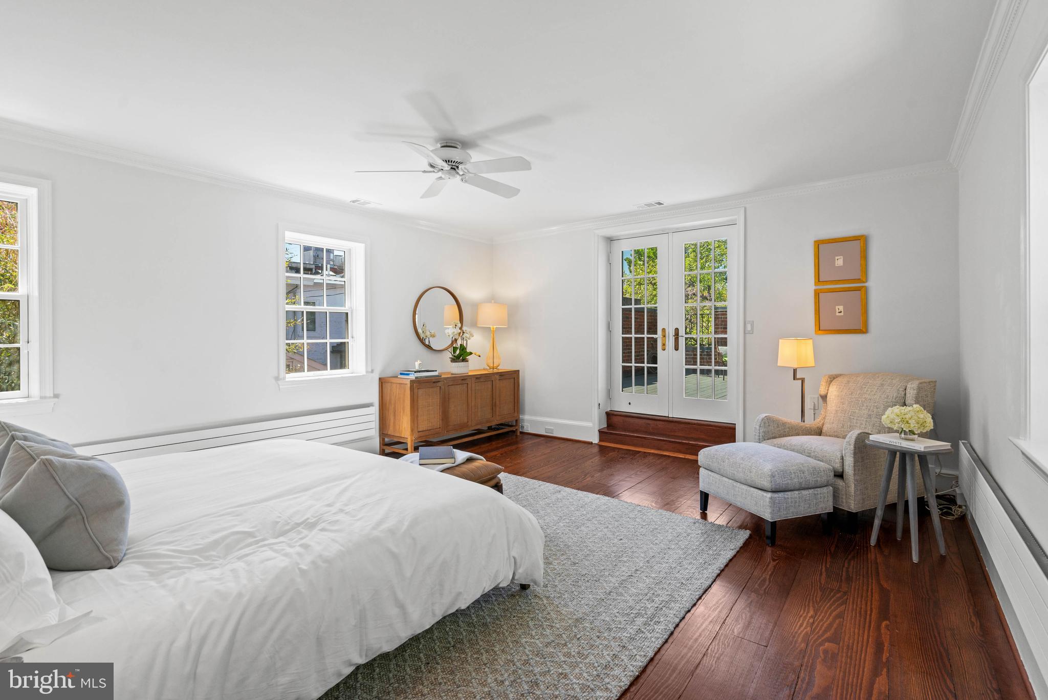 1406 34th St NW