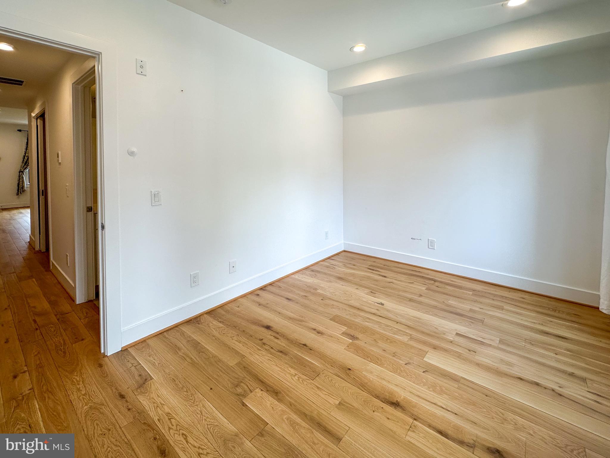 2217 40TH PL NW #101