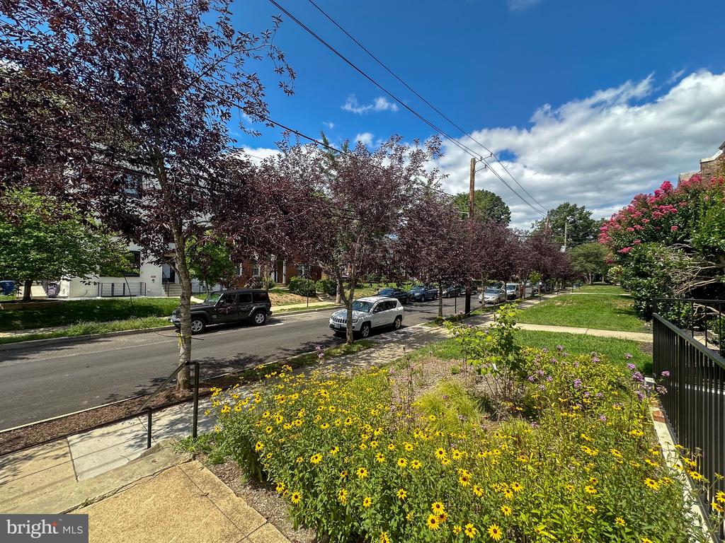 2217 40TH PL NW #101