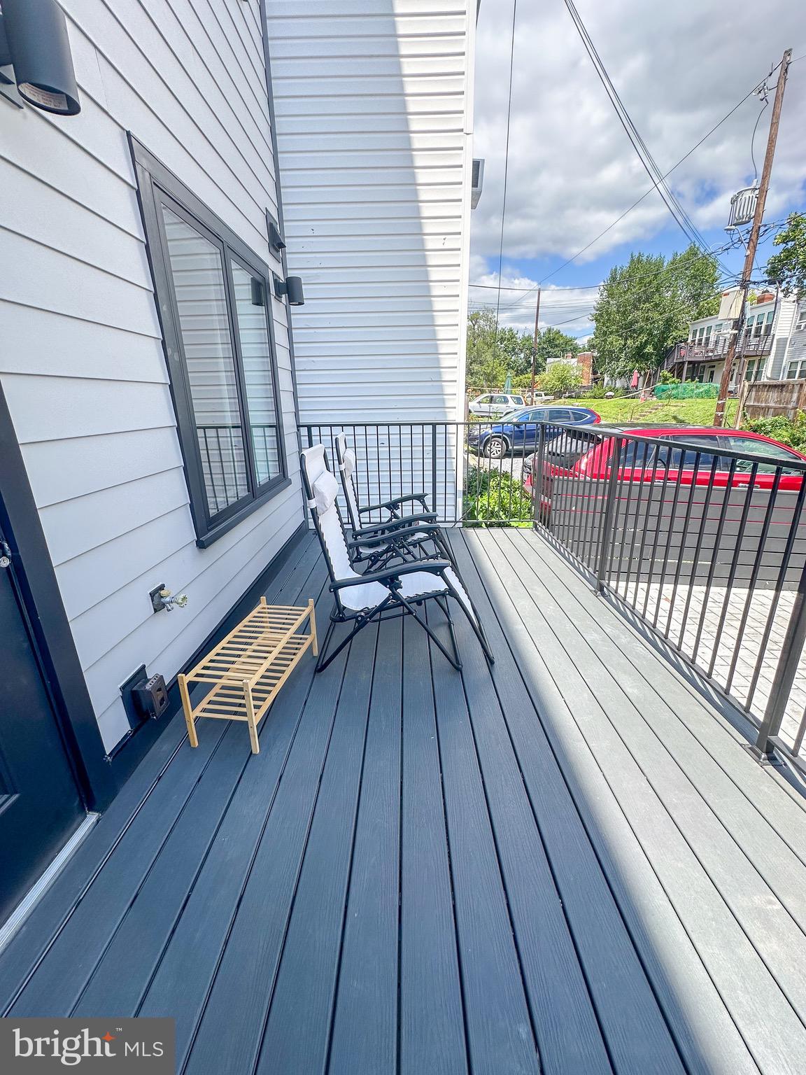 2217 40TH PL NW #101