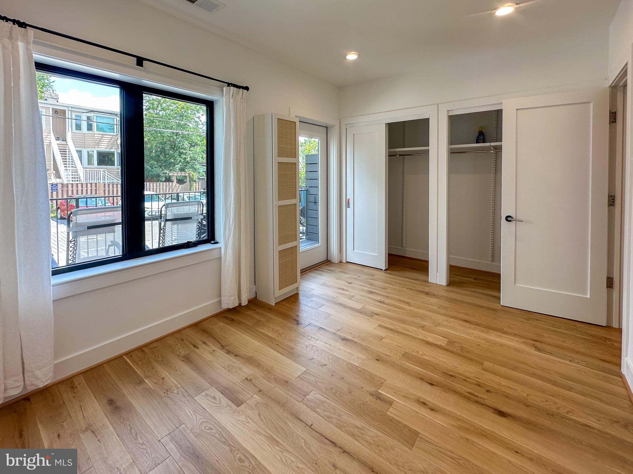 2217 40TH PL NW #101