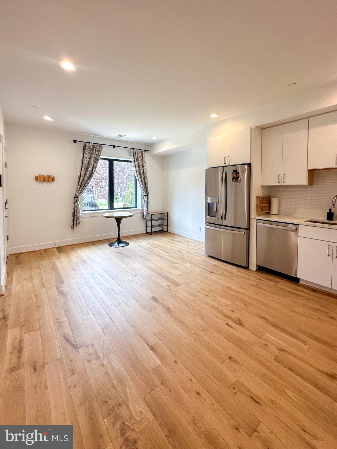 2217 40TH PL NW #101