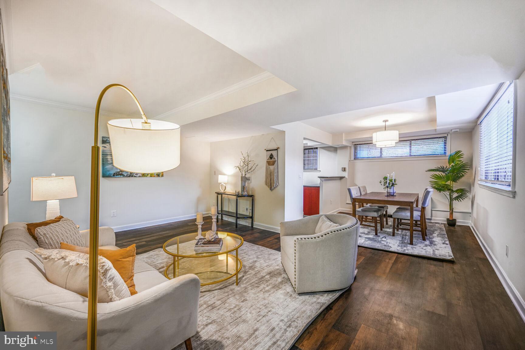 2725 39th St NW #206