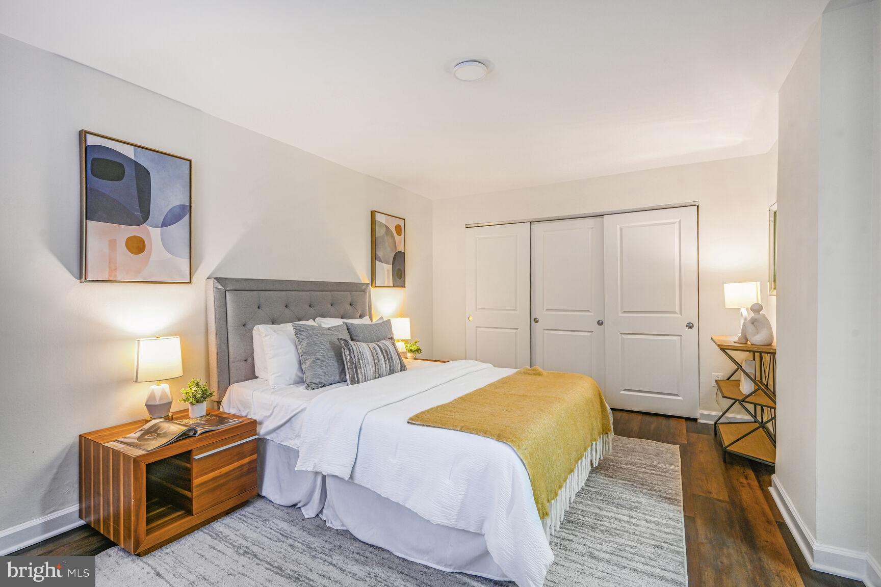 2725 39th St NW #206