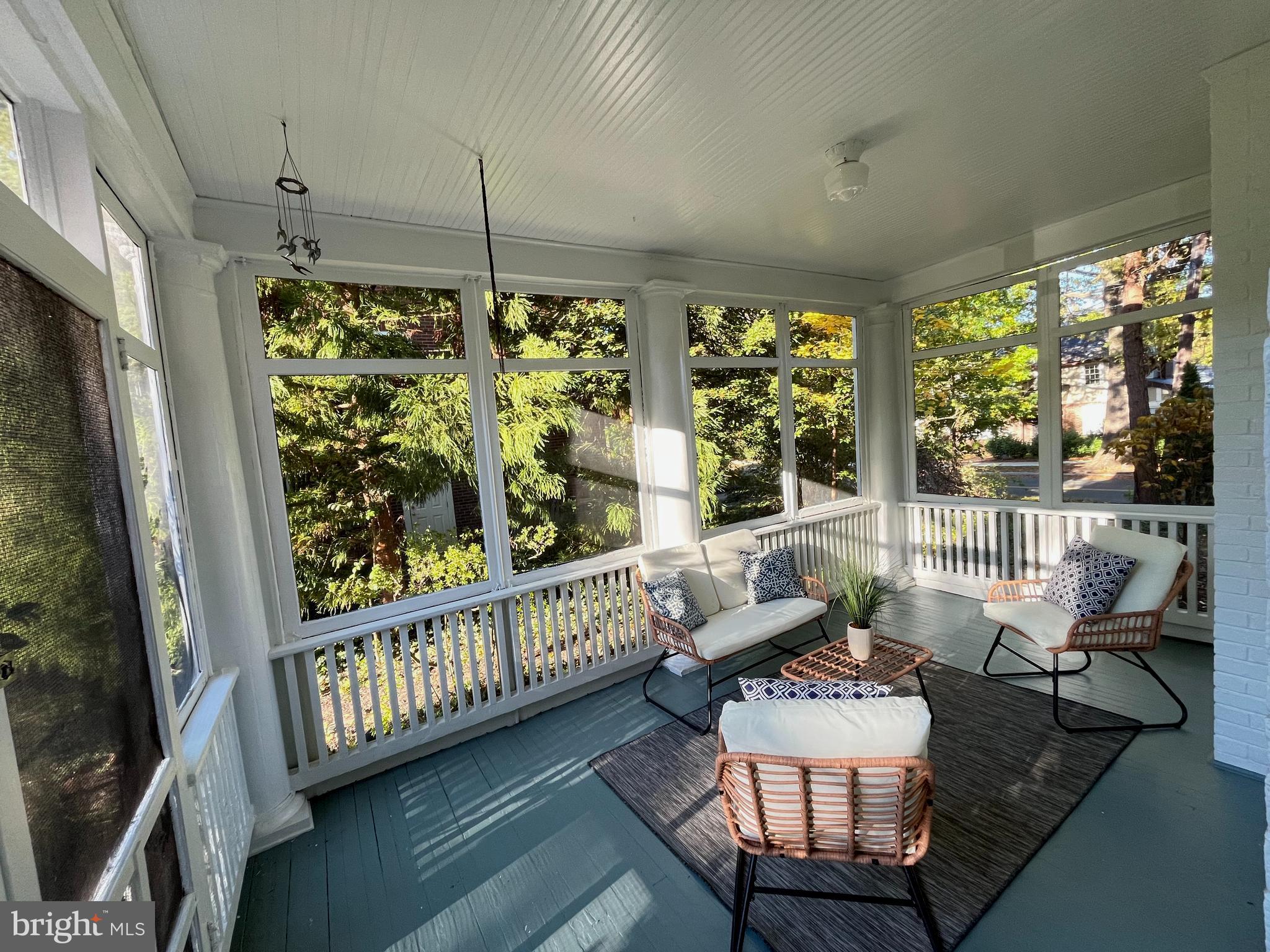 5316 Reno Rd NW