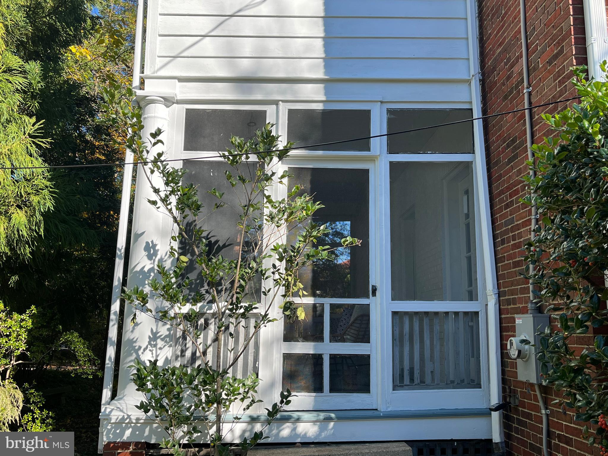 5316 Reno Rd NW