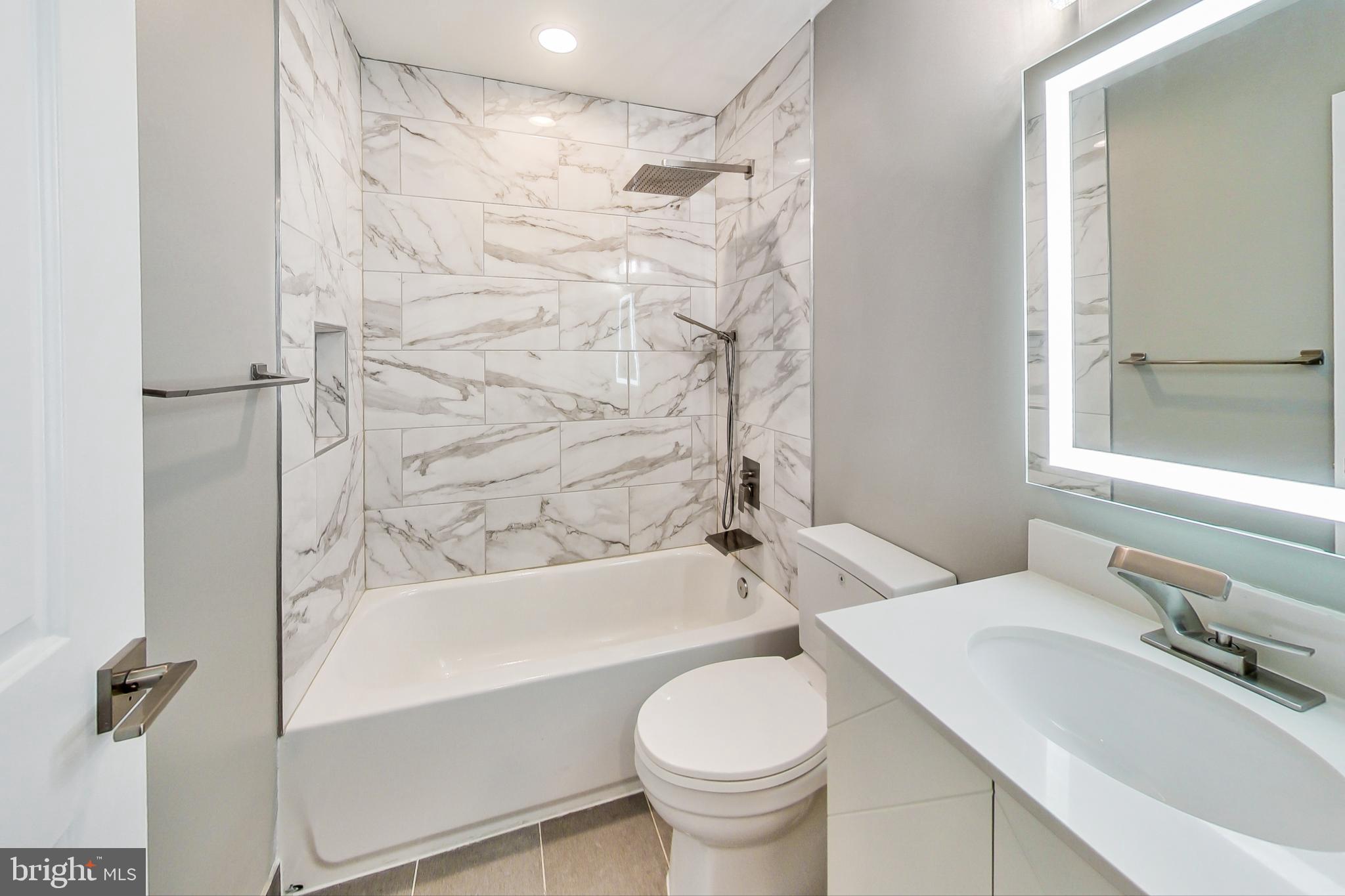 1601 North Carolina Ave NE #5
