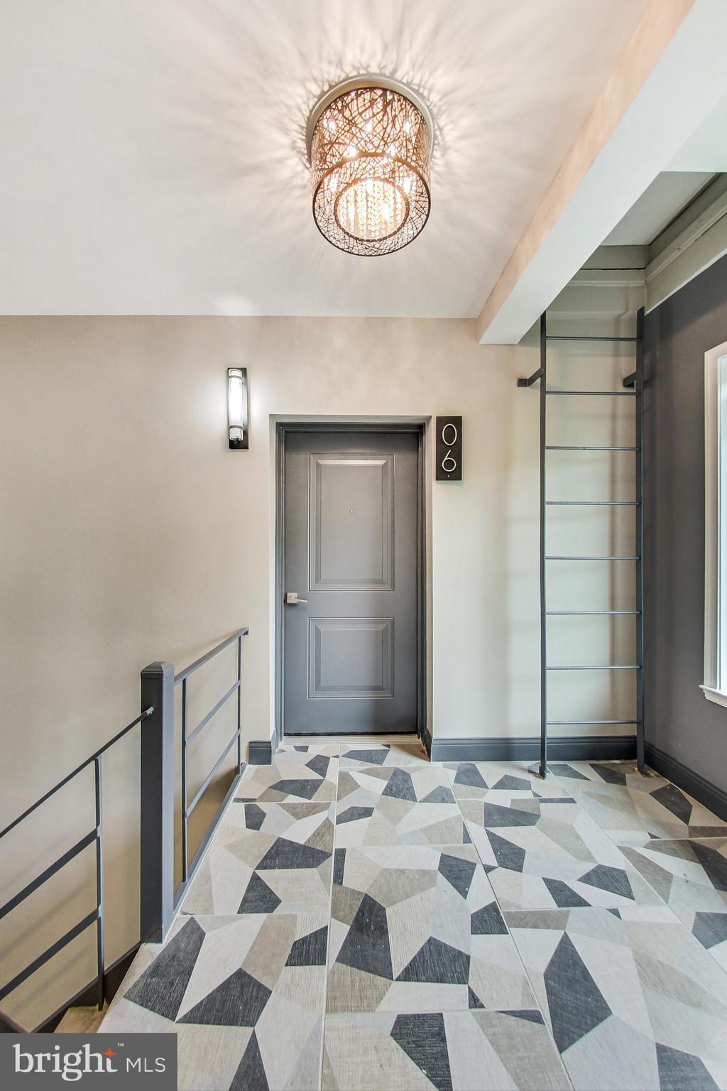 1601 North Carolina Ave NE #5